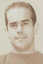 	Luis Suárez 	